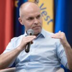 Daniel Funeriu, după „suspendarea” candidaturii lui Crin Antonescu: Sper că nu vor încerca acum cu Ponta, am avea expuse moaștele „sfântului USL”