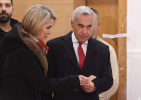 Georgescu e candidatul Moscovei? Ce face România cu el?