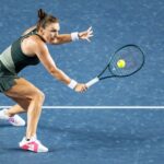 Americanii trag o concluzie amară, după forfait-ul anunțat de Simona Halep pentru turneele din Australia