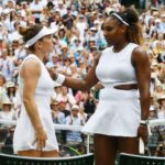 O fostă antrenoare a Serenei Williams îi desființează discursul Simonei Halep, în ce privește scandalul de dopaj al Igăi Swiatek: O invit să nu mai fie furioasă