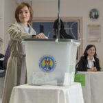 Banii și frica: cum influențează Rusia votul moldovenilor
