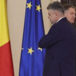 Cine nu îl lasă pe Klaus Iohannis să demisioneze