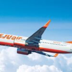 Coreea de Sud: Un alt avion Jeju Air a avut probleme legate de trenul de aterizare