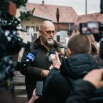 Kelemen Hunor: Mulțumim pentru vot! Arată că vocea rațiunii contează