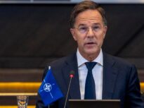 NATO launches the „Eastern Sentry” mission on the eastern flank: What happened in Poland was not an isolated incident. There have also been incidents in Romania, Estonia, Latvia, and Lithuania