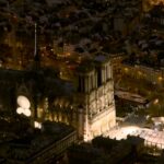 S-a redeschis Catredala Notre-Dame, la cinci ani de la incendiul care a devastat-o. Peste 50 de șefi de stat și guvern, prezenți la eveniment (Video)