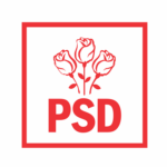 PSD wants to enter government and will request the position of prime minister. When will the new government start working