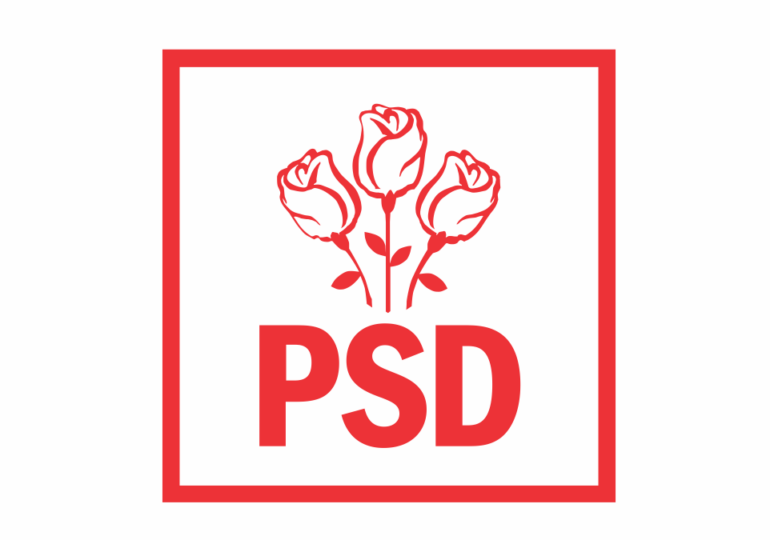 PSD vrea să intre la guvernare și va cere poziția de premier. Când va începe să lucreze noul guvern