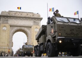 Cum au fost transformați mai mulți rezerviști militari în propagandiști ai Rusiei