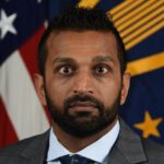 Trump a anunțat noul director FBI: Kash Patel crede că mass-media e cel mai puternic inamic pe care Statele Unite l-au văzut vreodată