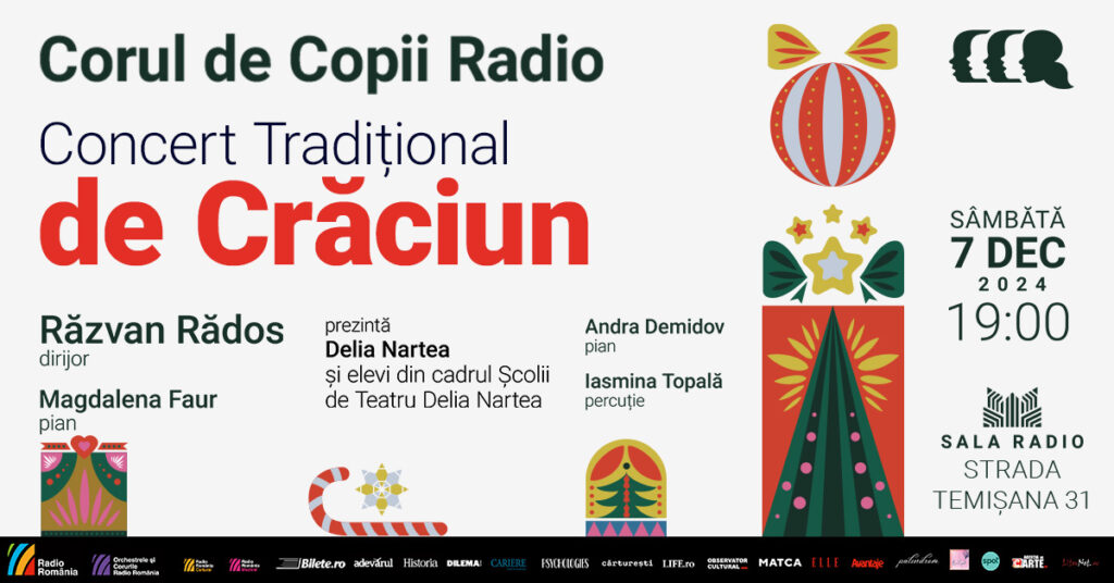 Poster-orizontal-03-07.12.2024-Craciun-Copii