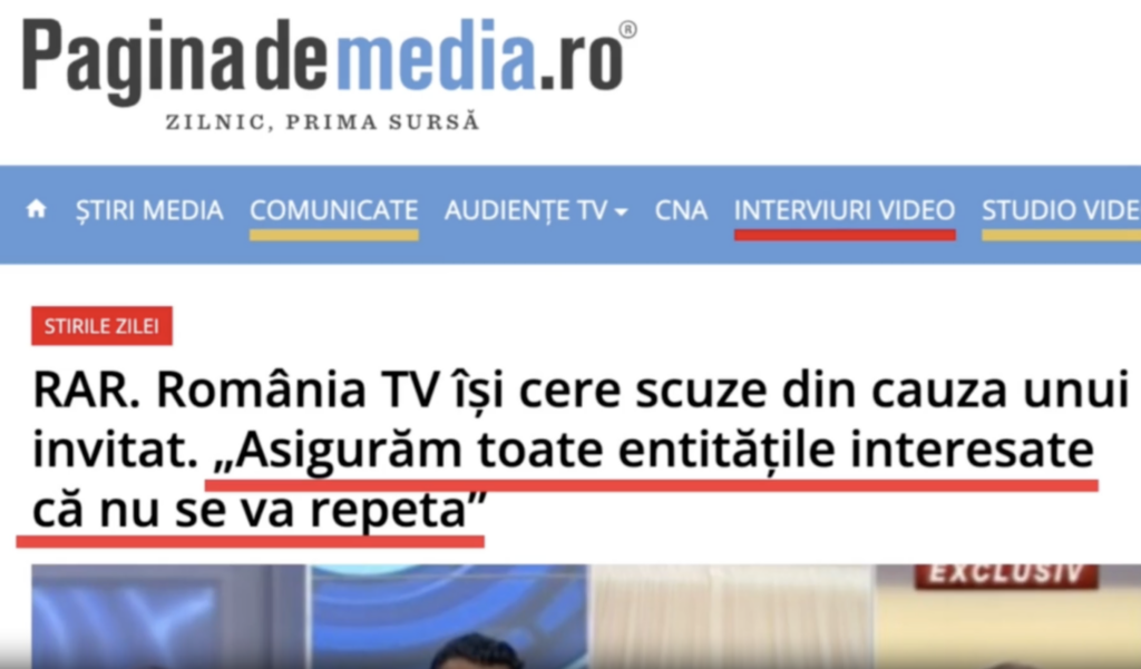 RTVMarinaTauber