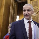 Ministrul propus la Justiție, despre faptul că a apărat un acuzat de proxenetism: Și nu are dreptul la un avocat?