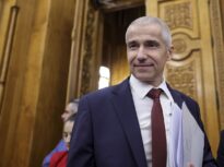 Ministrul Justiției, despre pensiile magistraților: Obiectivul nu e să tăiem, dar vârsta trebuie să crească