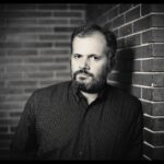 Profesor universitar: Cum poate rămâne România o țară europeană câtă vreme Victor Rebengiuc e amenințat cu „topoare în cap”?