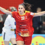 România a aflat adversara din barajul pentru Campionatul Mondial de handbal feminin din 2025