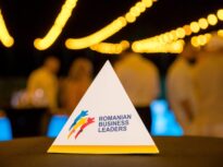 RBL critică raportul CSM: Comportament inacceptabil într-un stat de drept. Independența nu este sinonimă cu iresponsabilitatea publică