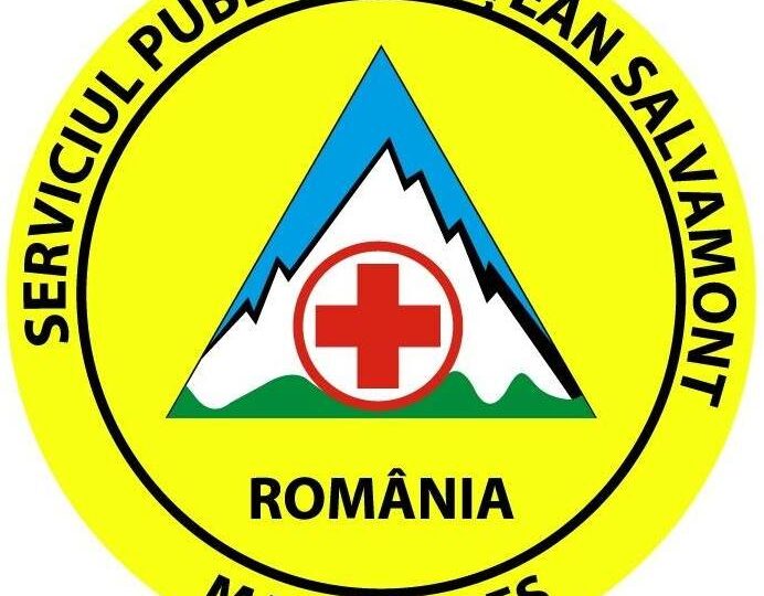 Un ucrainean a fost găsit mort în Munții Maramureșului