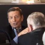 A murit Rik van Looy, considerat unul dintre cei mai buni cicliști din istorie