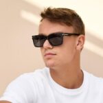 Rezultatele de la Queens: Jack Draper și Holger Rune s-au calificat în sferturi