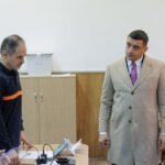 Ziua și alerta panicoasă. AUR susține că sunt 4 milioane de morți pe listele electorale. Replica MAI