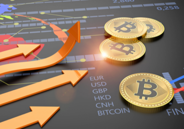 XTB – Oportunități și strategii moderne în tranzacționarea CFD-urilor pe criptomonede