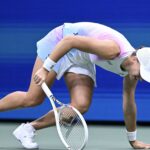 Antrenorul lui Iga Swiatek dă cărțile pe față în scandalul de doping al elevei sale. A dat-o ca exemplu pe Simona Halep