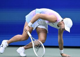 Antrenorul lui Iga Swiatek dă cărțile pe față în scandalul de doping al elevei sale. A dat-o ca exemplu pe Simona Halep