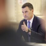 Ministrul Finanțelor promite că luăm aproape 10 miliarde de euro din PNRR în 2025. Anul trecut, abia am obținut sub 300 de milioane