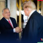 Viktor Orban: UE trebuie să se pregătească pentru tornada Trump