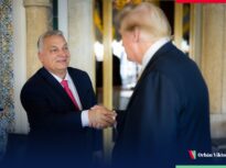 Viktor Orban: UE trebuie să se pregătească pentru tornada Trump