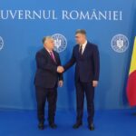 Ciolacu îi mulțumește lui Viktor Orban pentru sprijinul în aderarea la Schengen. Liderul de la Budapesta anunță extinderea punctelor de frontieră cu România (Video)