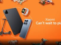 Top 5 cadouri Xiaomi pentru tine și cei dragi și o invitație la întâlnire cu tehnologia