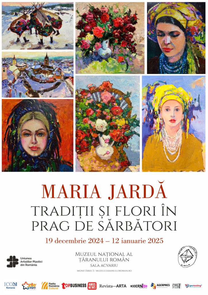 afis_Maria-Jarda