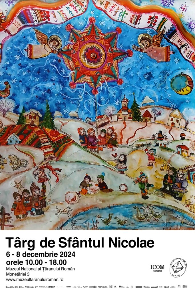 afis_Targ-de-Sf-Nicolae