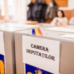 Rezultate parlamentare 2024 – Au fost centralizate toate voturile. Avem două partide noi în Parlament