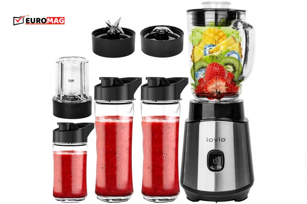 blender-de-bucatarie-multifunctional-cu-cana-si-3-