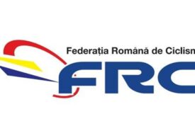 Conducerea Federației Române de Ciclism, validată de către Curtea de Apel București