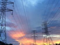 Mulți au dat vina pe energia solară pentru pana de curent care a paralizat Spania primăvara trecută. Ce s-a întâmplat, de fapt