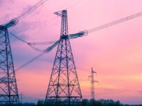 The Government of the Republic of Moldova declares a state of emergency in the energy sector. Romania is also on the edge