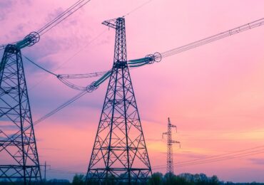 Transelectrica a anunțat un consum-record de energie. Însă datele afișate timp de 10 ore au fost greșite