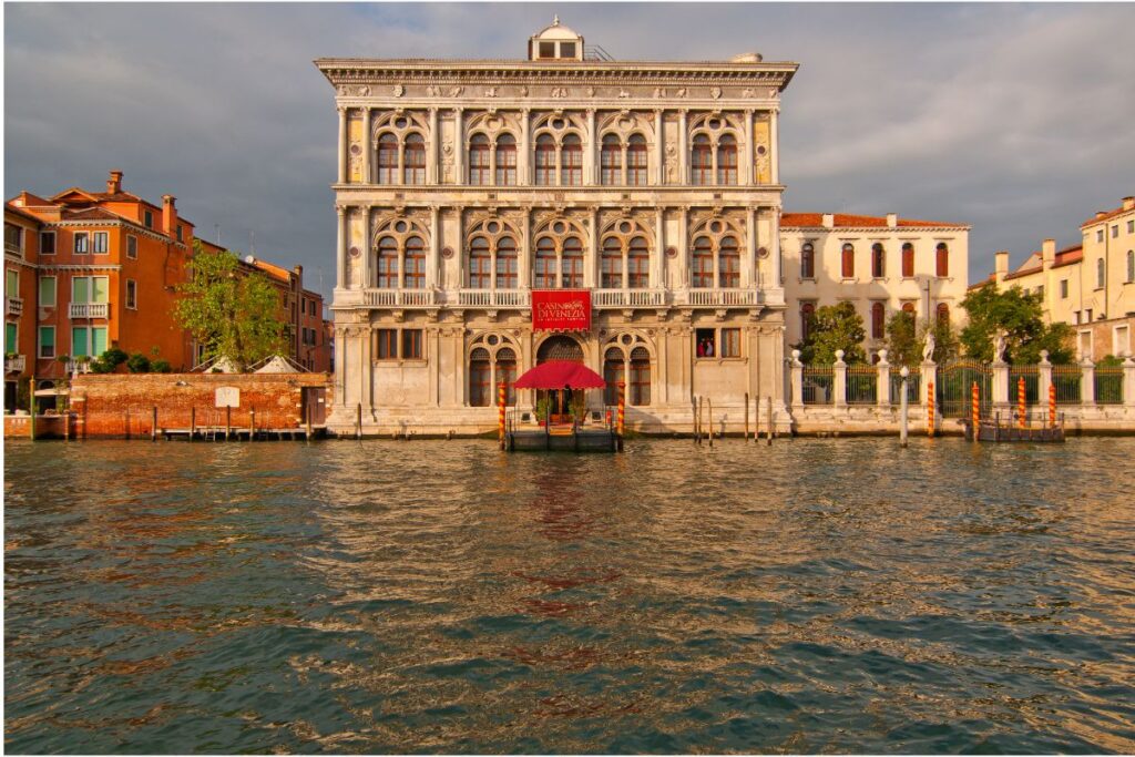 foto-Casino-di-Venezia