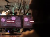 Atac cibernetic la Societatea Națională de Radiocomunicații