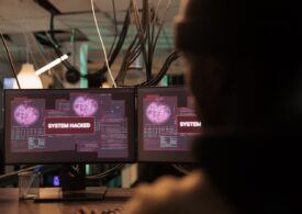 Trezoreria SUA a fost atacată cibernetic de China: Hackerii au furat un element important