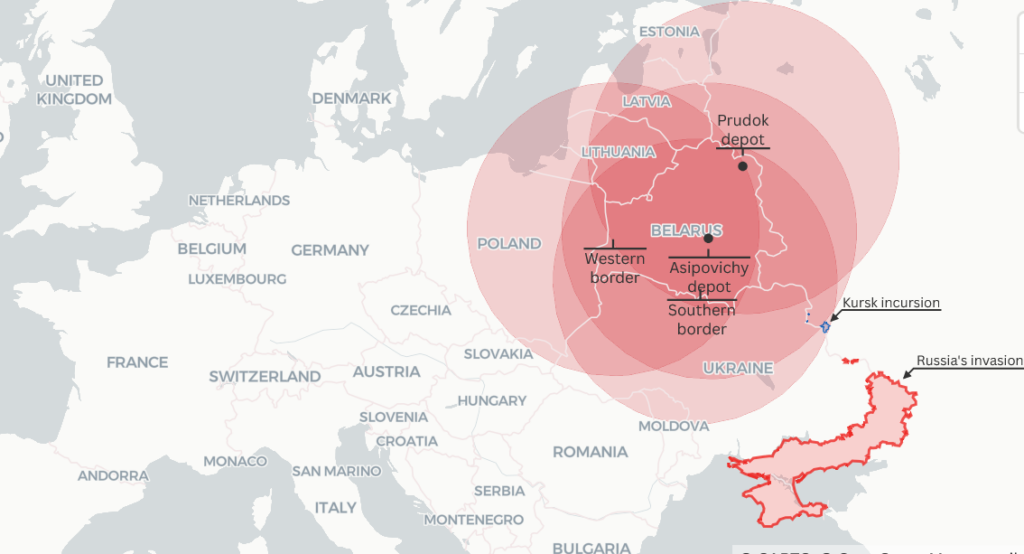 harta-Rusia-arme-nucleare