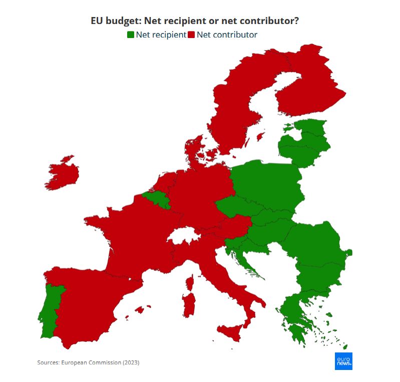 harta-buget-UE-contributori-beneficiari