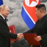 Trimiterea de trupe nord-coreene în Rusia a fost ideea lui Kim Jong-Un, nu a lui Putin – surse NYT