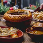 Județul din România care va deveni Regiune Gastronomică a Europei (Video)