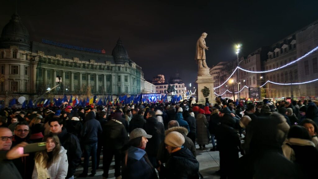 manifestatie-Universitate-Romania-spera