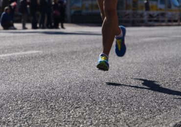 maraton